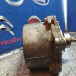 DEPRESOR FRENO / BOMBA VACIO 104208