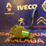 POTENCIOMETRO PEDAL 98230