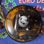 SERVOFRENO 93854