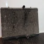 RADIADOR AGUA 104748