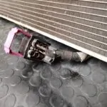 ELECTROVENTILADOR 112493