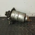 SOPORTE FILTRO GASOIL 110729