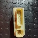 CAJA PRECALENTAMIENTO 109844