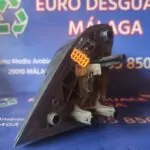 RETROVISOR DERECHO 93775