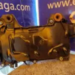 TAPA MOTOR 100638