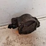 DEPRESOR FRENO / BOMBA VACIO 114074