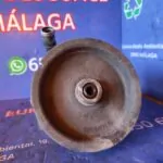 BOMBA DIRECCION 93926
