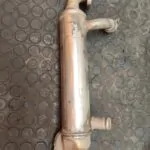 ENFRIADOR EGR 106464