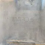 ESTRIBO 104362