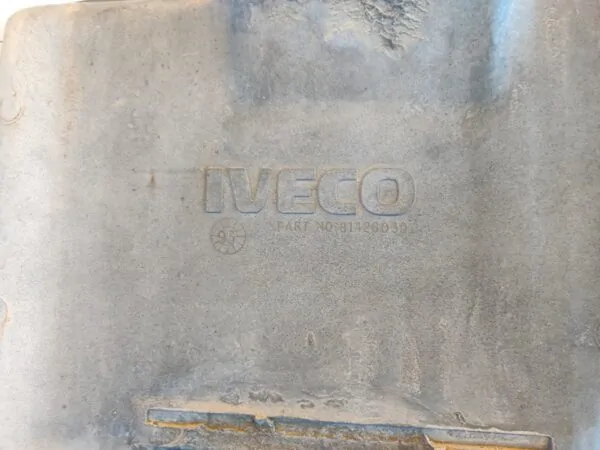 ESTRIBO 104362