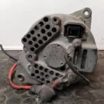 ALTERNADOR 110778