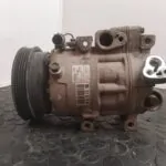 COMPRESOR AIRE ACONDICIONADO 112022