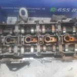 CULATA 96281