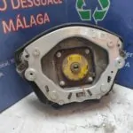 AIRBAG DELANTERO IZQUIERDO 95515