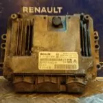 CENTRALITA MOTOR UCE 101271
