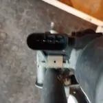 MOTOR LIMPIA DELANTERO 105639