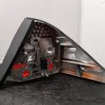 PILOTO TRASERO IZQUIERDO 111915