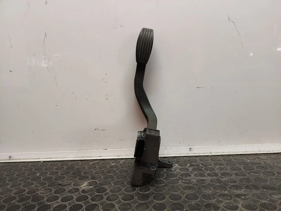 POTENCIOMETRO PEDAL 105351