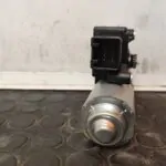 MOTOR TECHO ELECTRICO 107540