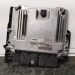 CENTRALITA MOTOR UCE 110402
