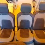 JUEGO ASIENTOS COMPLETO 115104