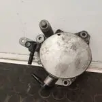 DEPRESOR FRENO / BOMBA VACIO 110070