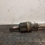 TRANSMISION DELANTERA IZQUIERDA 108975