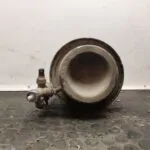 BOMBA FRENO 106547