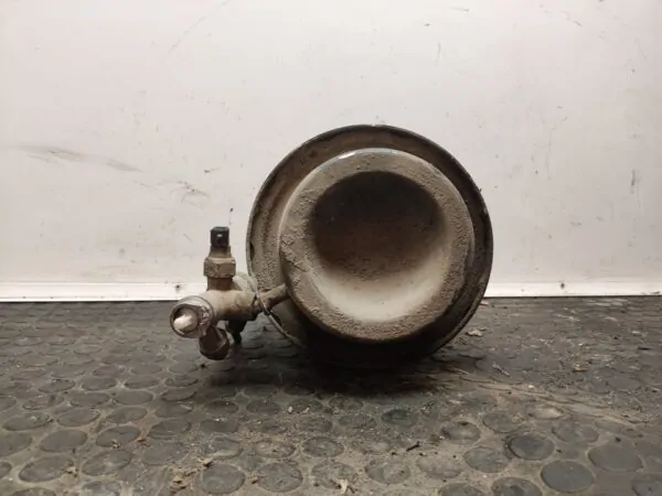 BOMBA FRENO 106547