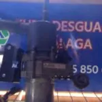 BOMBA DIRECCION 91828