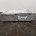 SISTEMA NAVEGACION GPS 110848