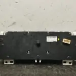 CUADRO INSTRUMENTOS 109660