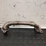 TUBO 109846