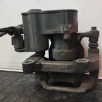 PINZA DE FRENO TRASERA DERECHA 110201