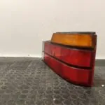 PILOTO TRASERO DERECHO 105379