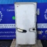 PUERTA TRASERA IZQUIERDA 103784