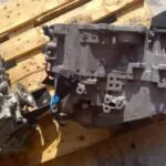 CAJA CAMBIOS 92429