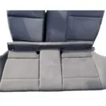 JUEGO ASIENTOS COMPLETO 113367