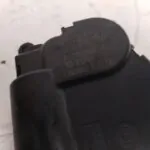 MOTOR CALEFACCION 113613
