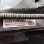 ELECTROVENTILADOR 112493