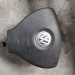 KIT AIRBAG 104121