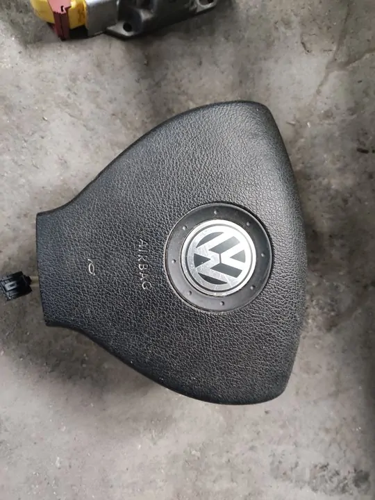 KIT AIRBAG 104121