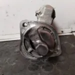 MOTOR ARRANQUE 110413