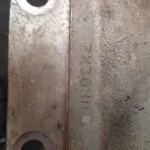TUBO 113096