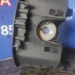 AIRBAG DELANTERO IZQUIERDO 94427