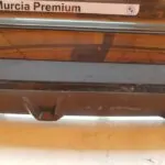 PARAGOLPES TRASERO 115635