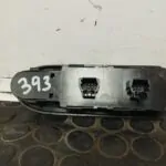 MANDO ELEVALUNAS DELANTERO IZQUIERDO 110519