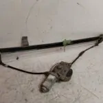ELEVALUNAS DELANTERO IZQUIERDO 114278