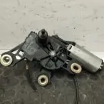 MOTOR LIMPIA TRASERO 108895