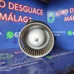 MOTOR CALEFACCION 93168